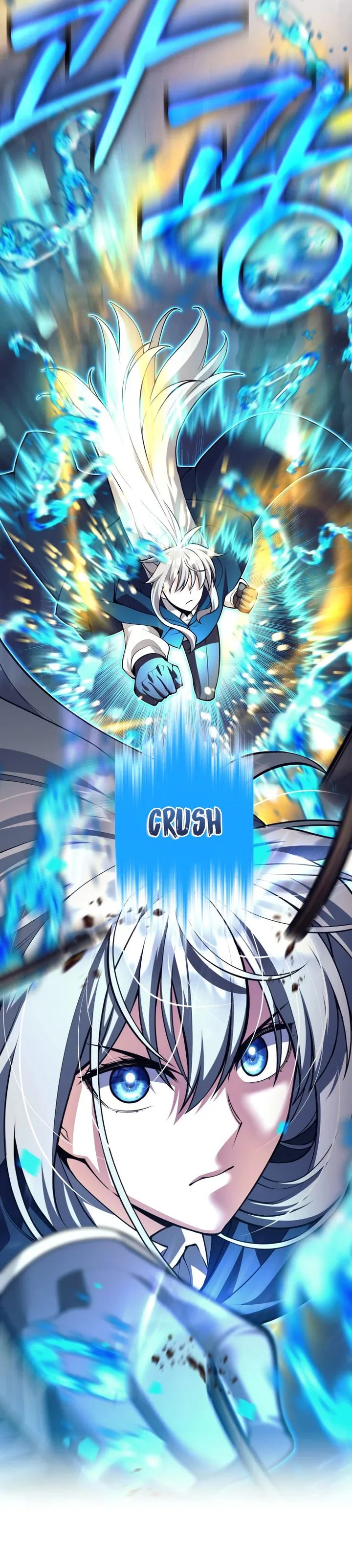 I Quit The Heros Party Chapter 125 Gambar 16