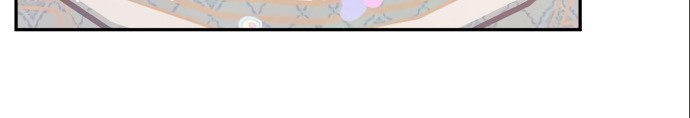 I Raised A Beast Chapter 37 Gambar 7