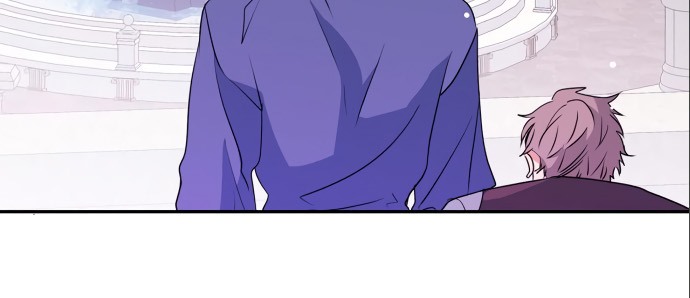 I Raised A Beast Chapter 37 Gambar 18