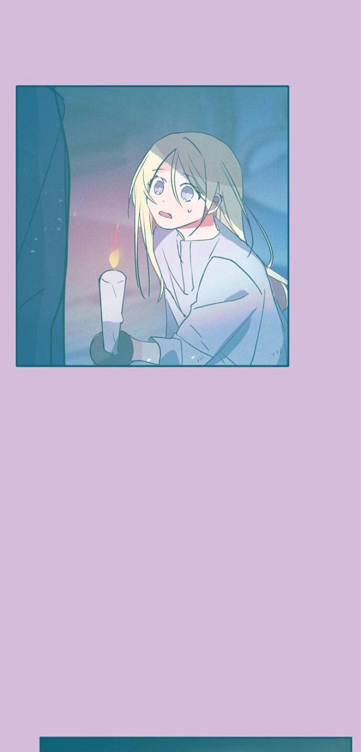 I Raised A Beast Chapter 51 Gambar 13