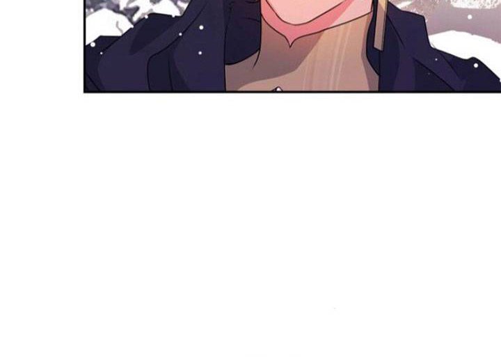 I Raised A Beast Chapter 51 Gambar 44