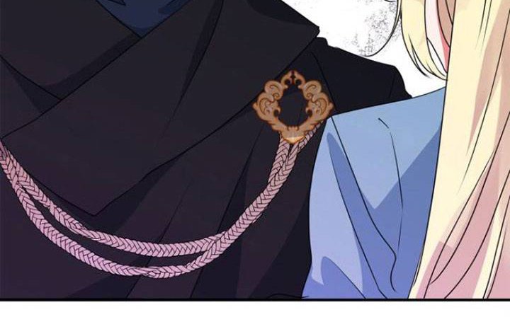 I Raised A Beast Chapter 51 Gambar 57