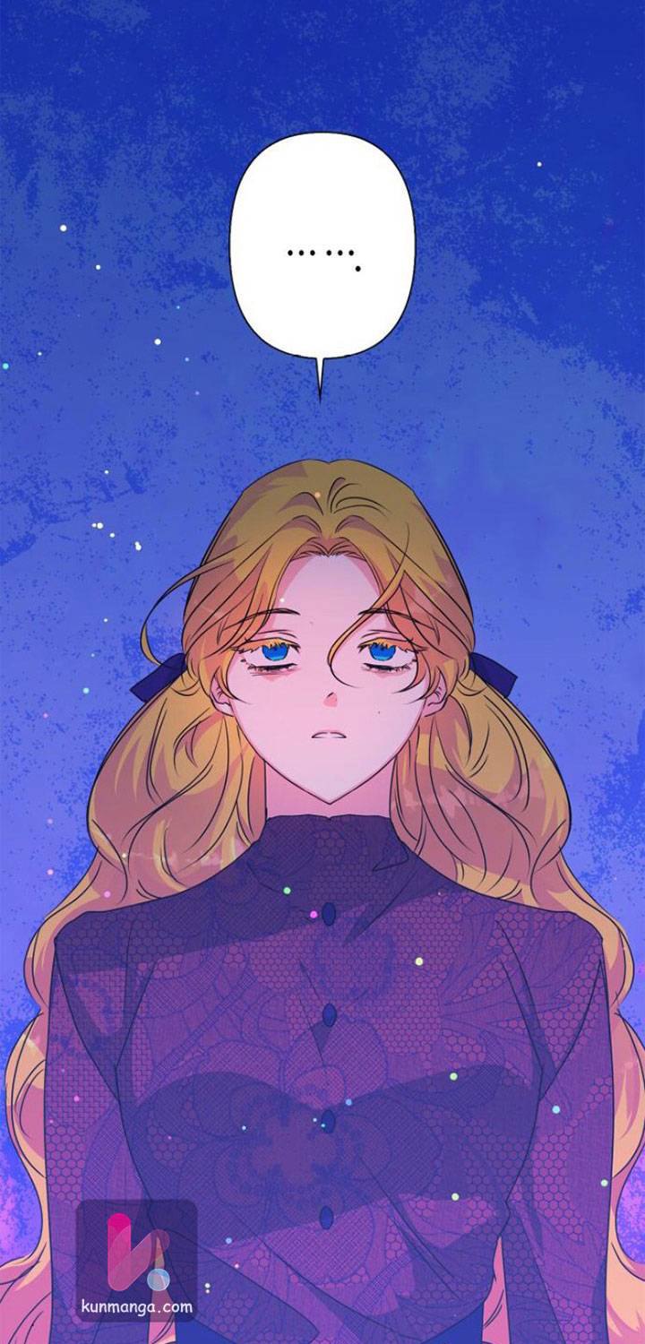I Raised A Beast Chapter 51 Gambar 84