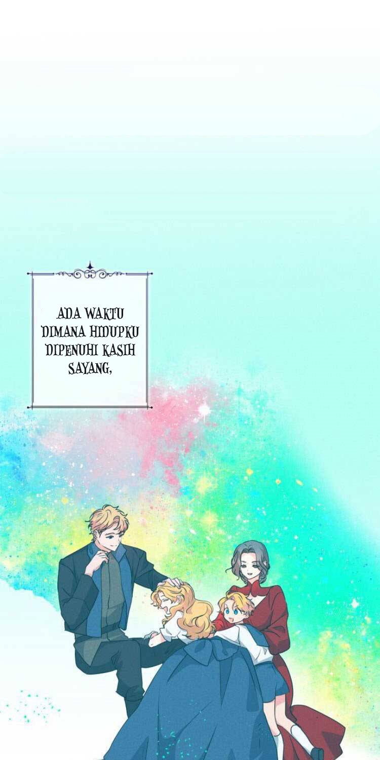 I Raised A Beast Chapter 52 Gambar 2