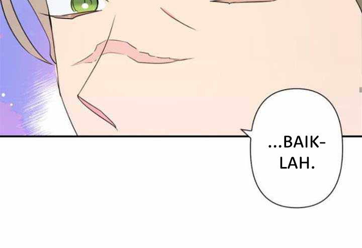 I Raised A Beast Chapter 68 Gambar 26