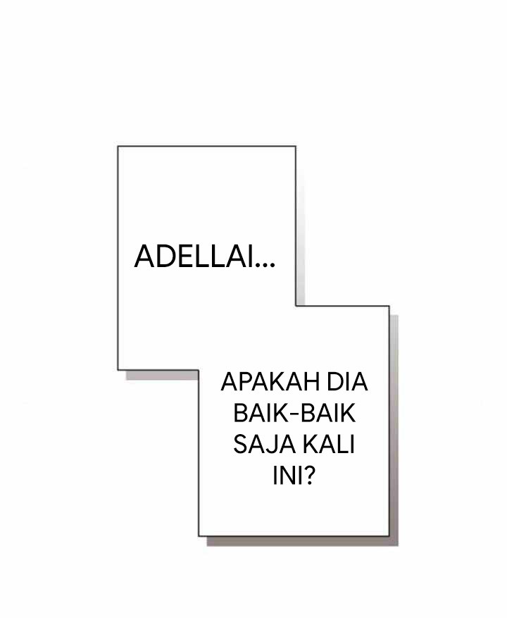 I Raised A Beast Chapter 68 Gambar 34