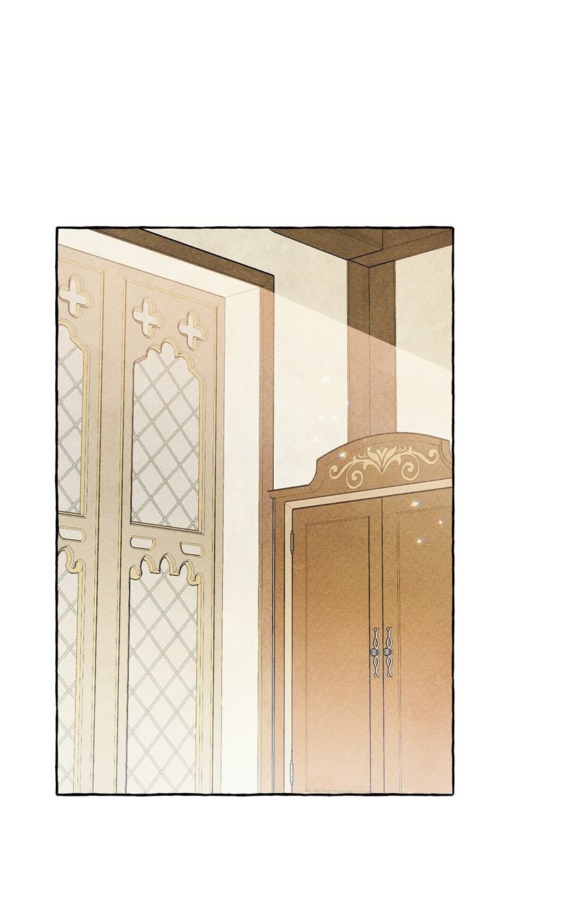 I Raised a Black Dragon (Pre-Serialization) Chapter 12 Gambar 3
