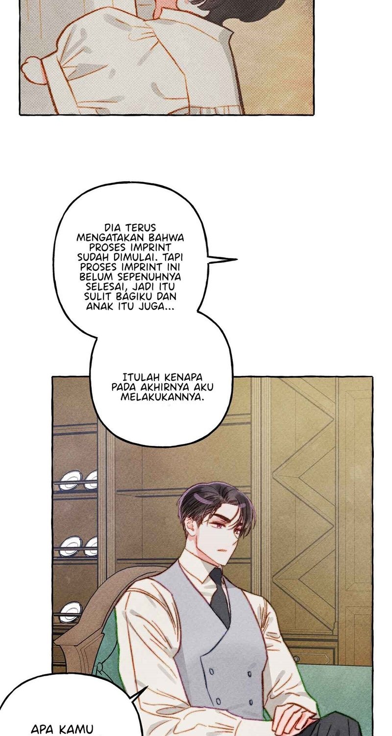 I Raised a Black Dragon (Pre-Serialization) Chapter 12 Gambar 8