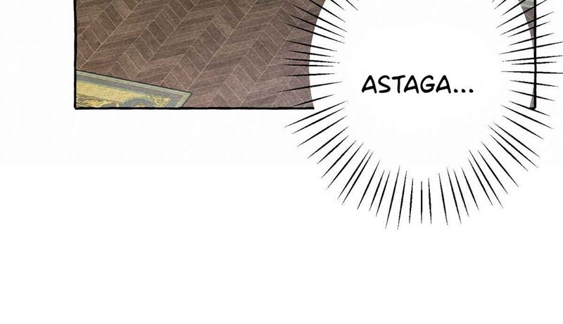 I Raised a Black Dragon (Pre-Serialization) Chapter 12 Gambar 11