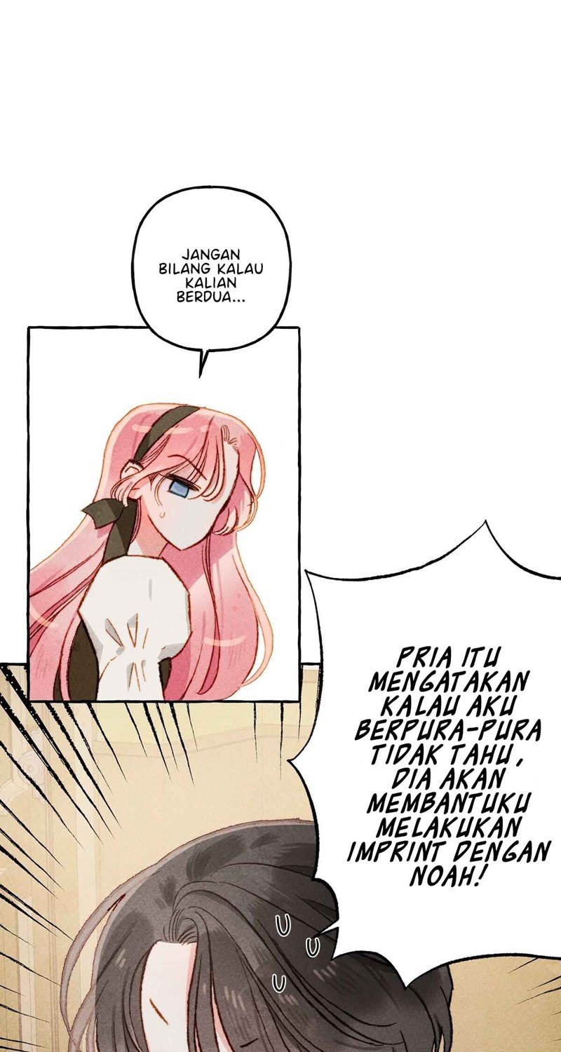 I Raised a Black Dragon (Pre-Serialization) Chapter 12 Gambar 16
