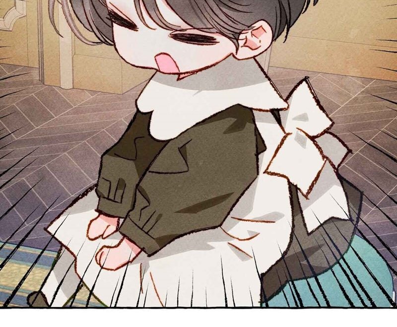 I Raised a Black Dragon (Pre-Serialization) Chapter 12 Gambar 17