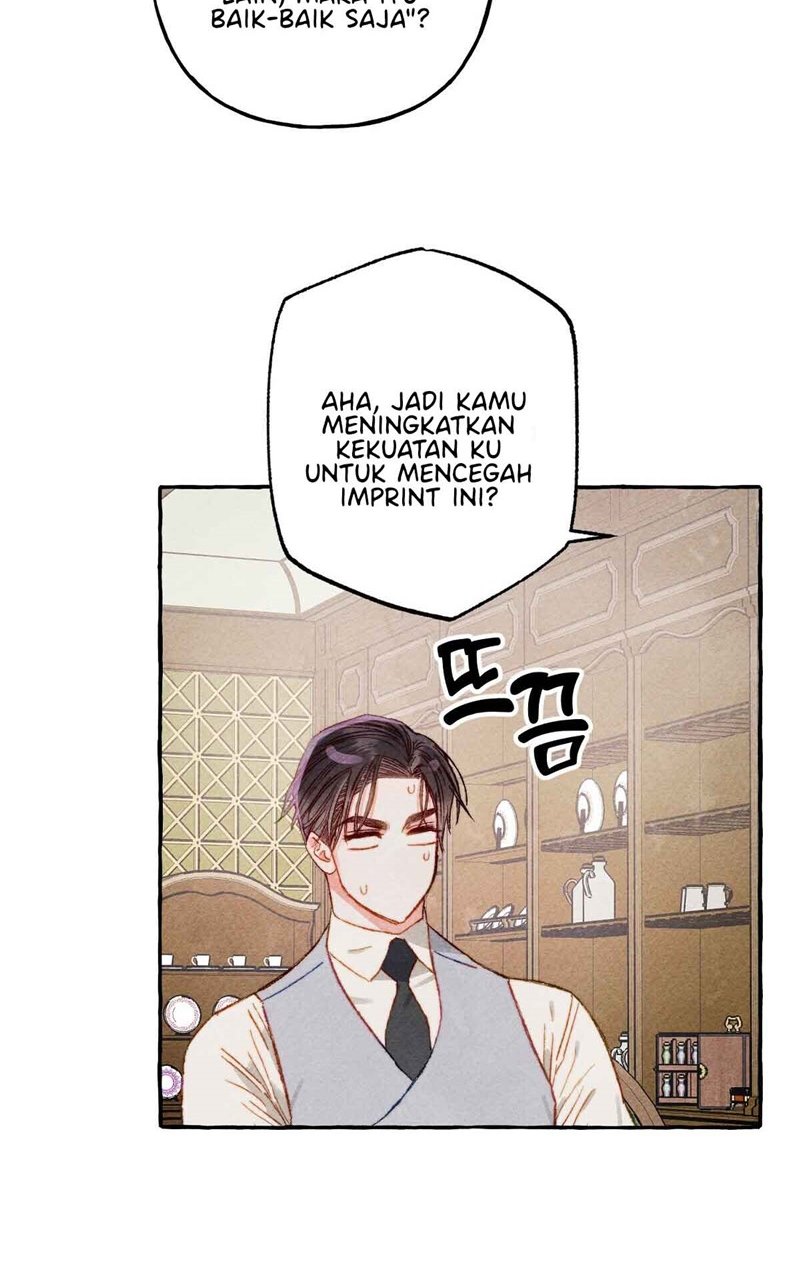I Raised a Black Dragon (Pre-Serialization) Chapter 12 Gambar 19