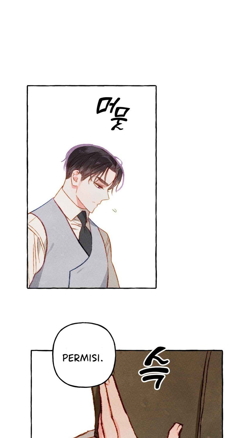 I Raised a Black Dragon (Pre-Serialization) Chapter 12 Gambar 23