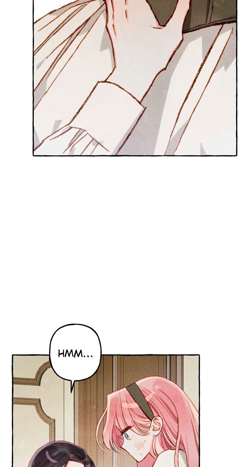 I Raised a Black Dragon (Pre-Serialization) Chapter 12 Gambar 24