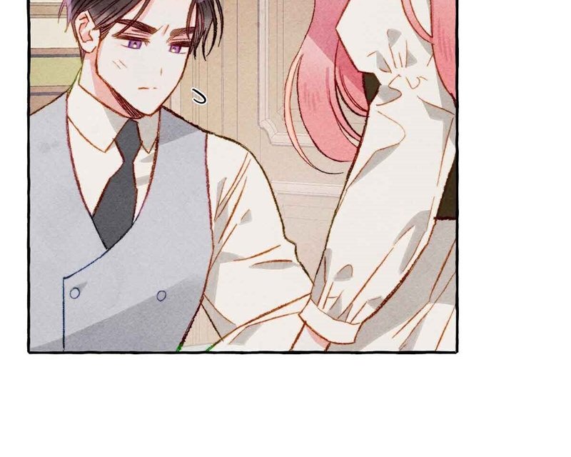I Raised a Black Dragon (Pre-Serialization) Chapter 12 Gambar 25
