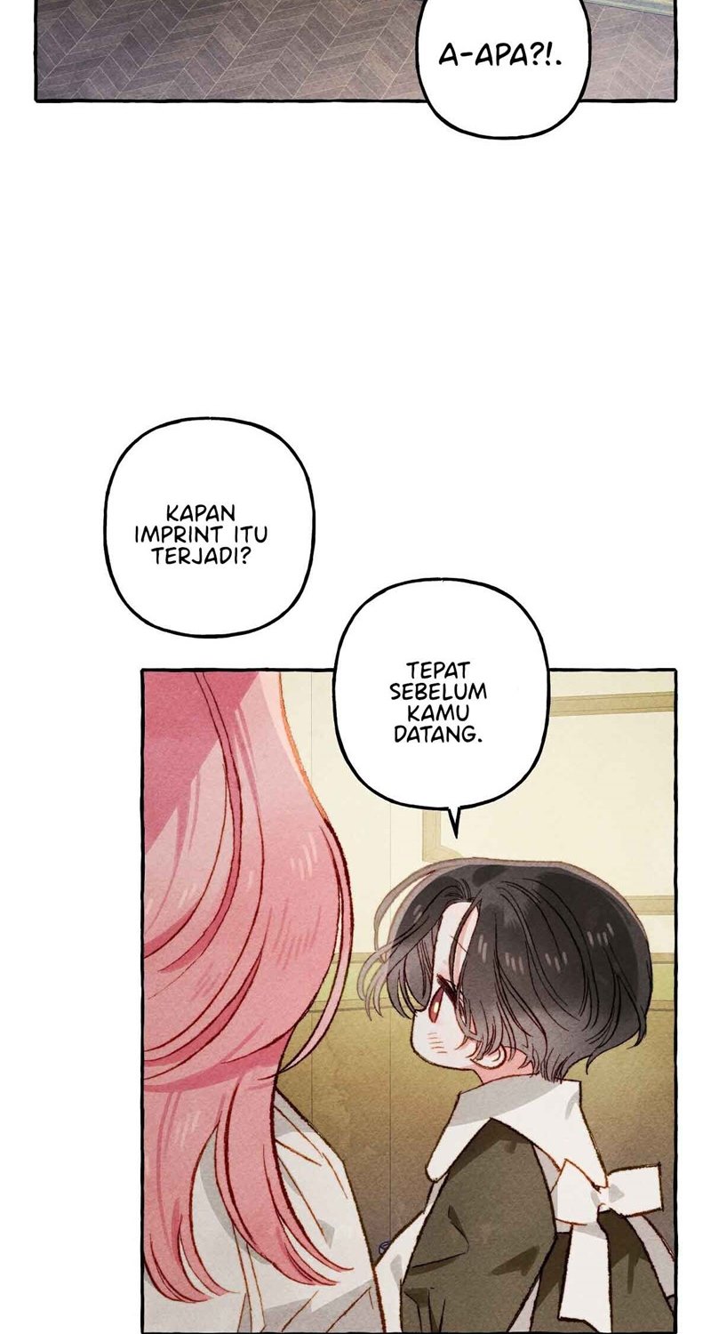I Raised a Black Dragon (Pre-Serialization) Chapter 12 Gambar 27