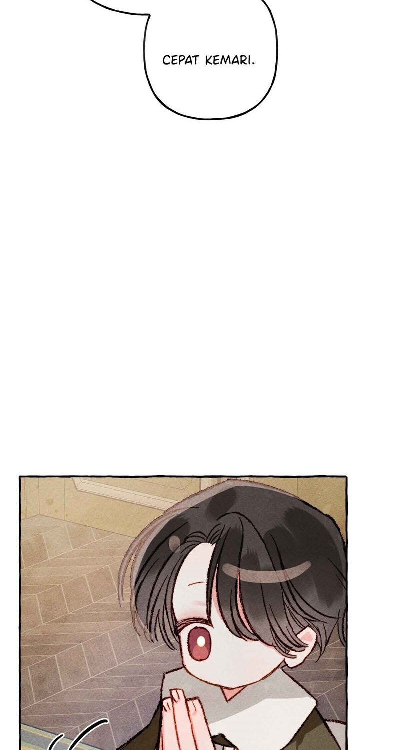 I Raised a Black Dragon (Pre-Serialization) Chapter 12 Gambar 35