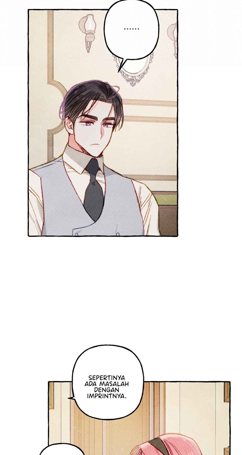 I Raised a Black Dragon (Pre-Serialization) Chapter 12 Gambar 44