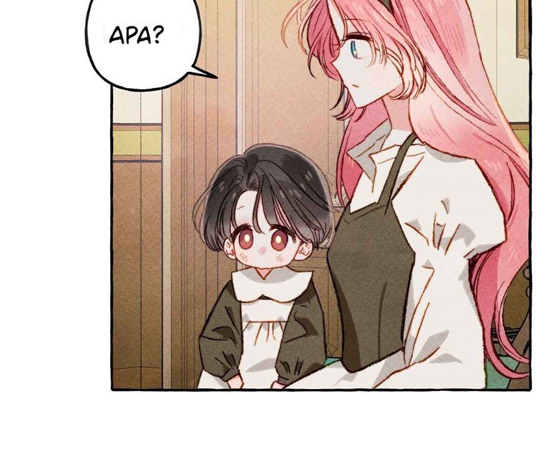 I Raised a Black Dragon (Pre-Serialization) Chapter 12 Gambar 45