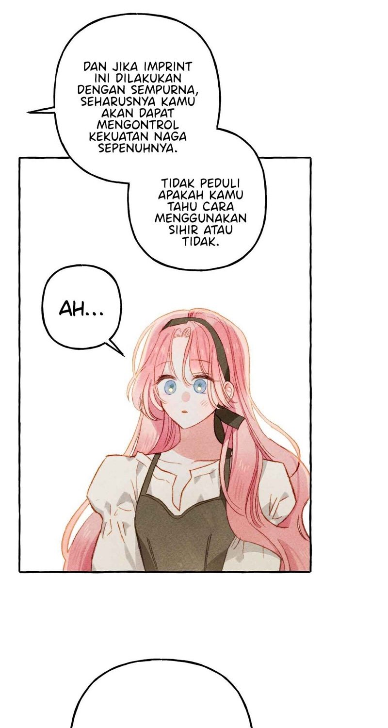 I Raised a Black Dragon (Pre-Serialization) Chapter 12 Gambar 47
