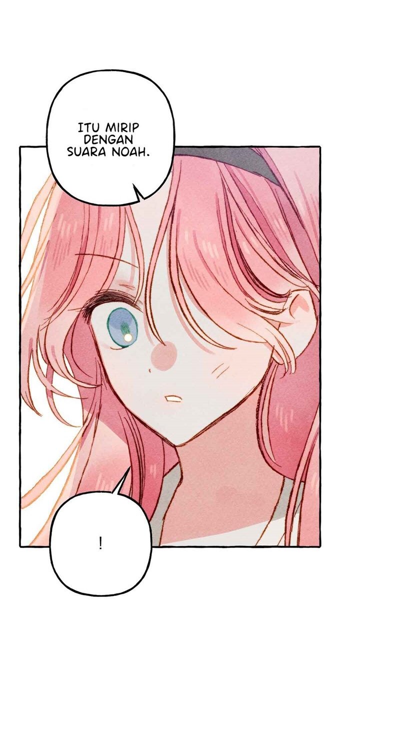 I Raised a Black Dragon (Pre-Serialization) Chapter 12 Gambar 55