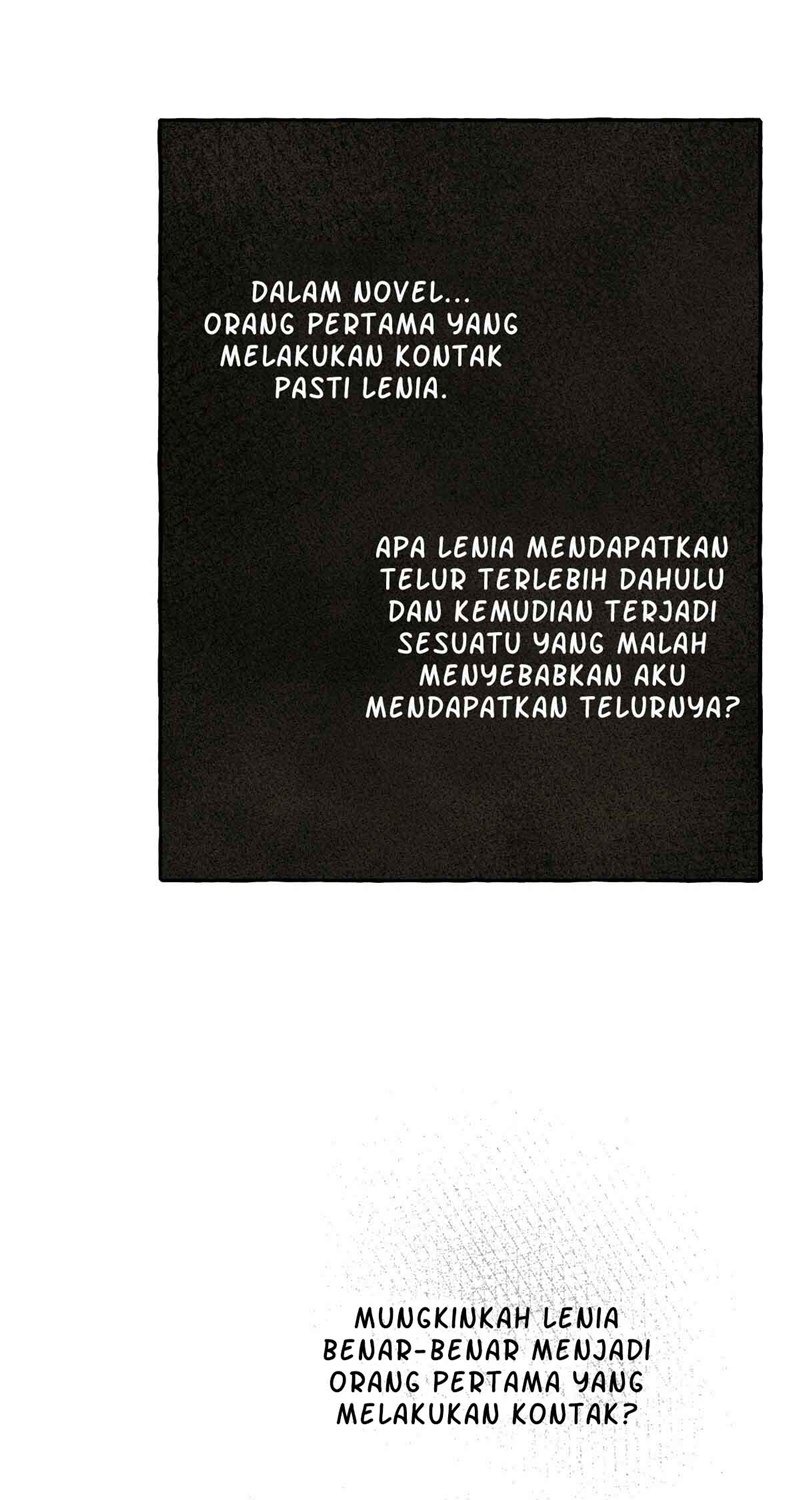 I Raised a Black Dragon (Pre-Serialization) Chapter 12 Gambar 57