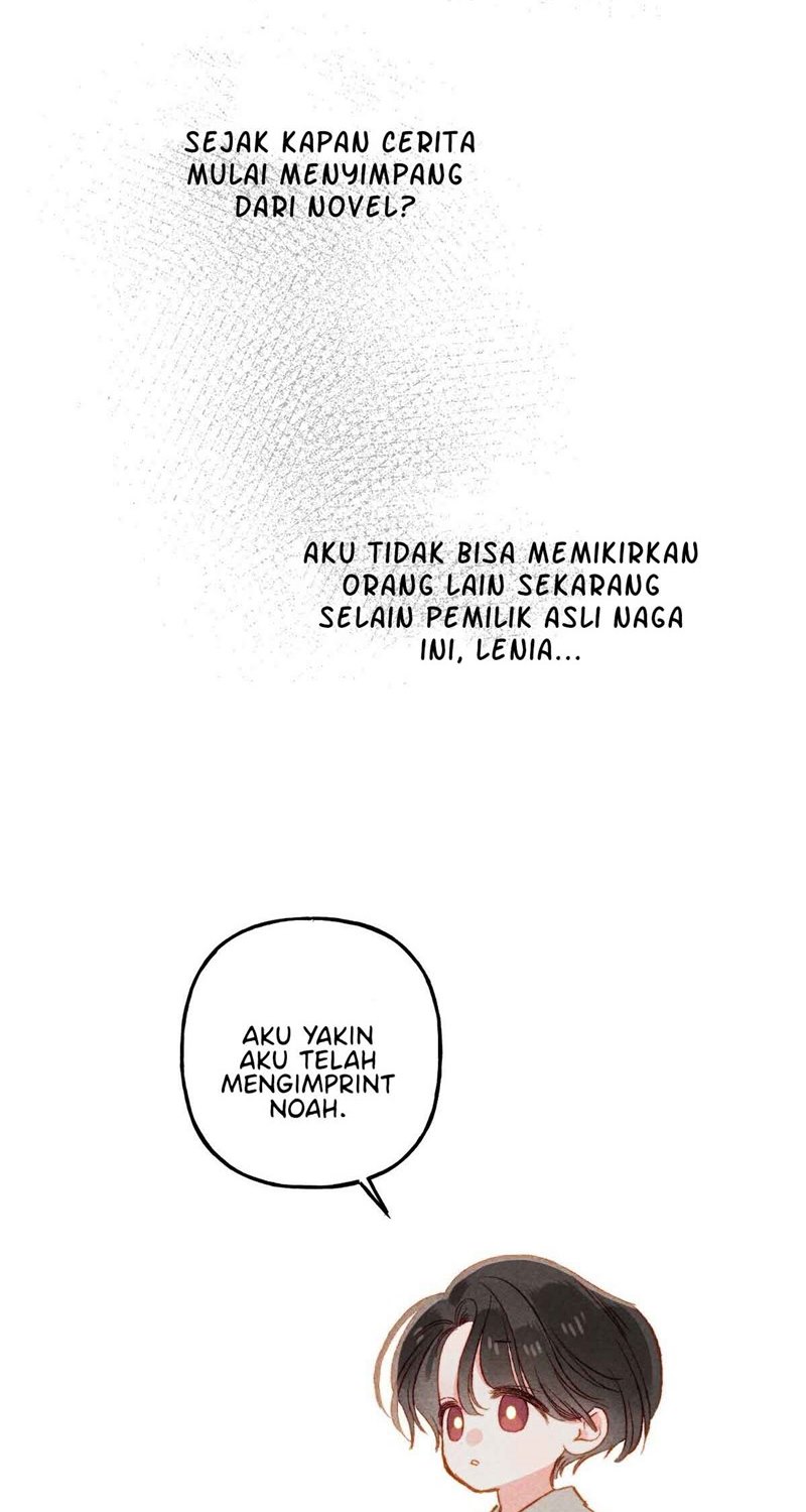 I Raised a Black Dragon (Pre-Serialization) Chapter 12 Gambar 58