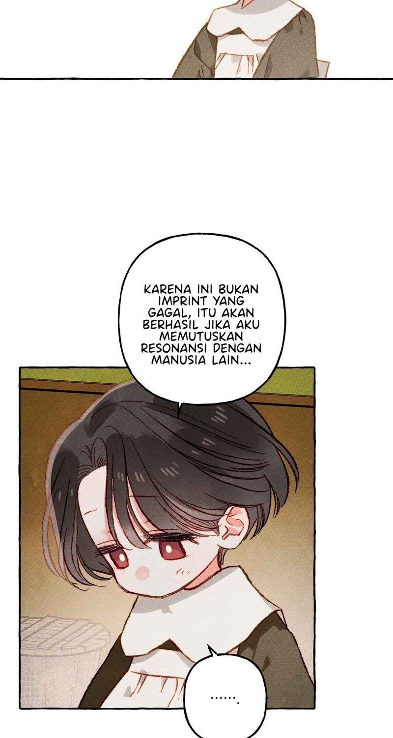 I Raised a Black Dragon (Pre-Serialization) Chapter 12 Gambar 59