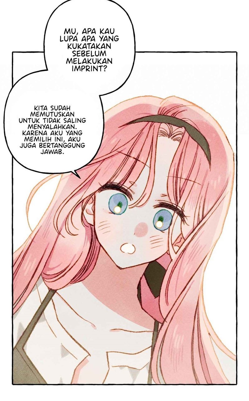 I Raised a Black Dragon (Pre-Serialization) Chapter 12 Gambar 63