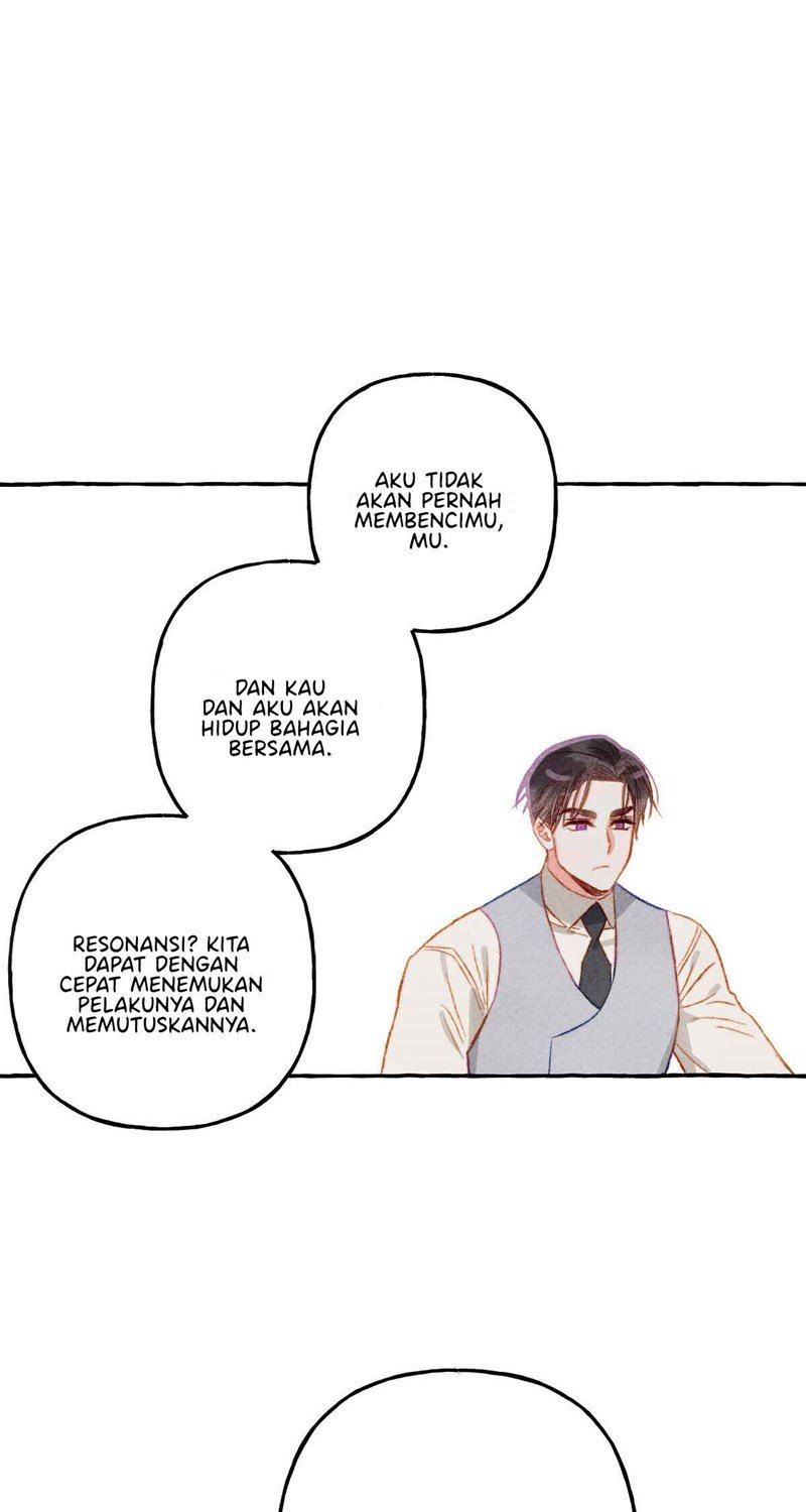 I Raised a Black Dragon (Pre-Serialization) Chapter 12 Gambar 64