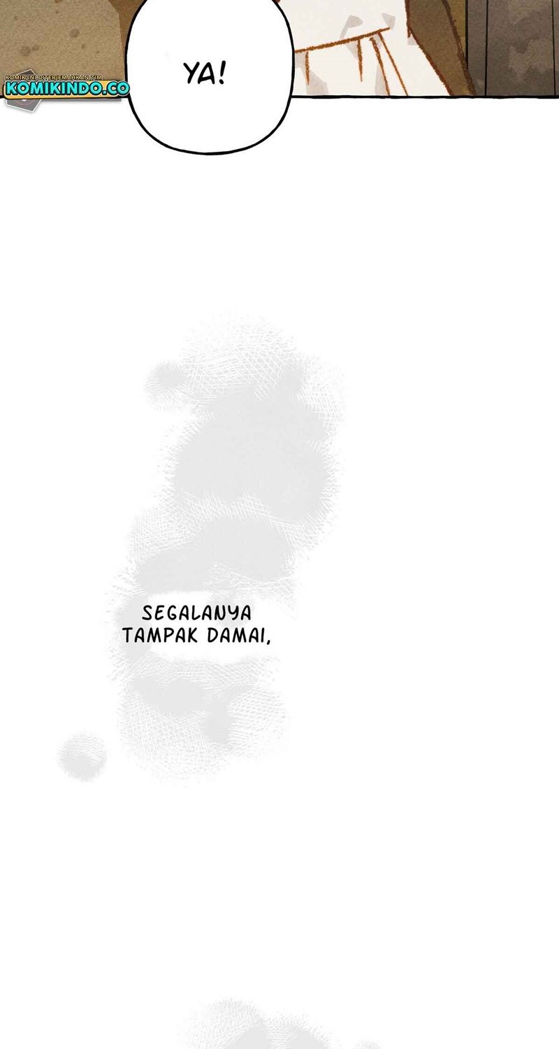 I Raised a Black Dragon (Pre-Serialization) Chapter 12 Gambar 67
