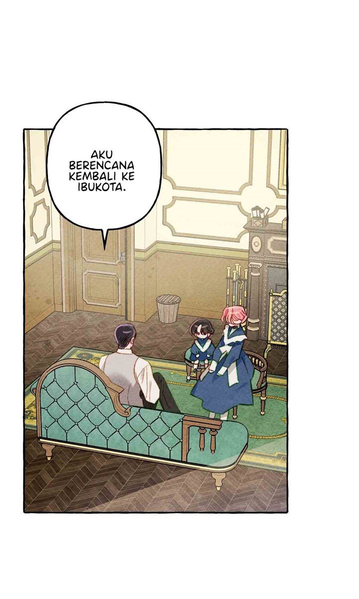 I Raised a Black Dragon (Pre-Serialization) Chapter 13 Gambar 3