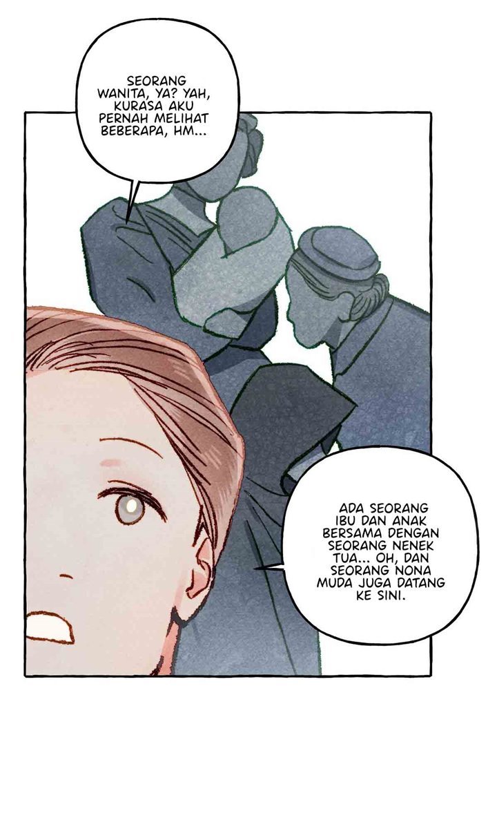 I Raised a Black Dragon (Pre-Serialization) Chapter 13 Gambar 15