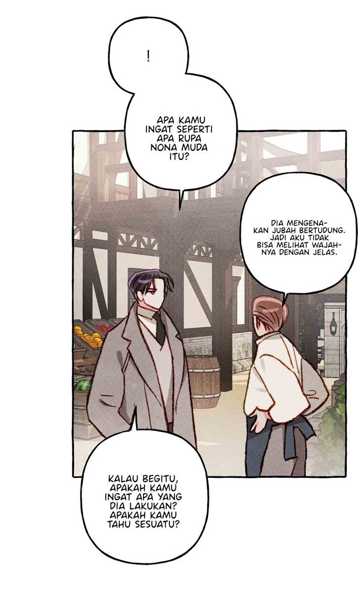 I Raised a Black Dragon (Pre-Serialization) Chapter 13 Gambar 16