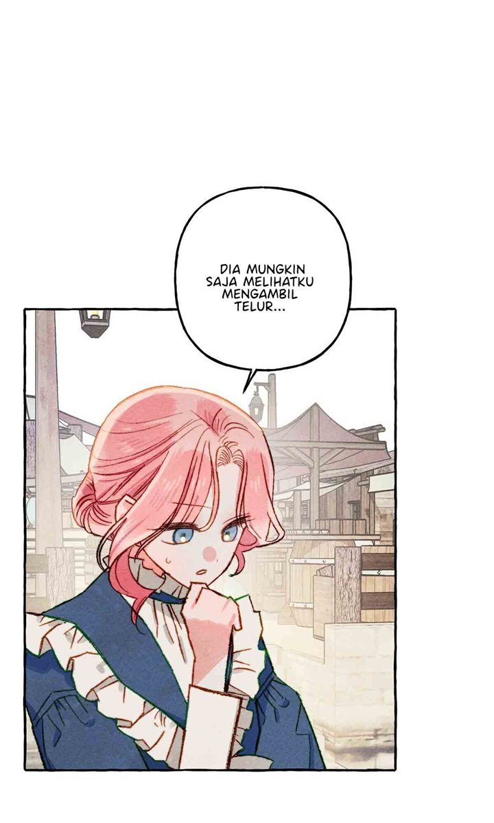 I Raised a Black Dragon (Pre-Serialization) Chapter 13 Gambar 21