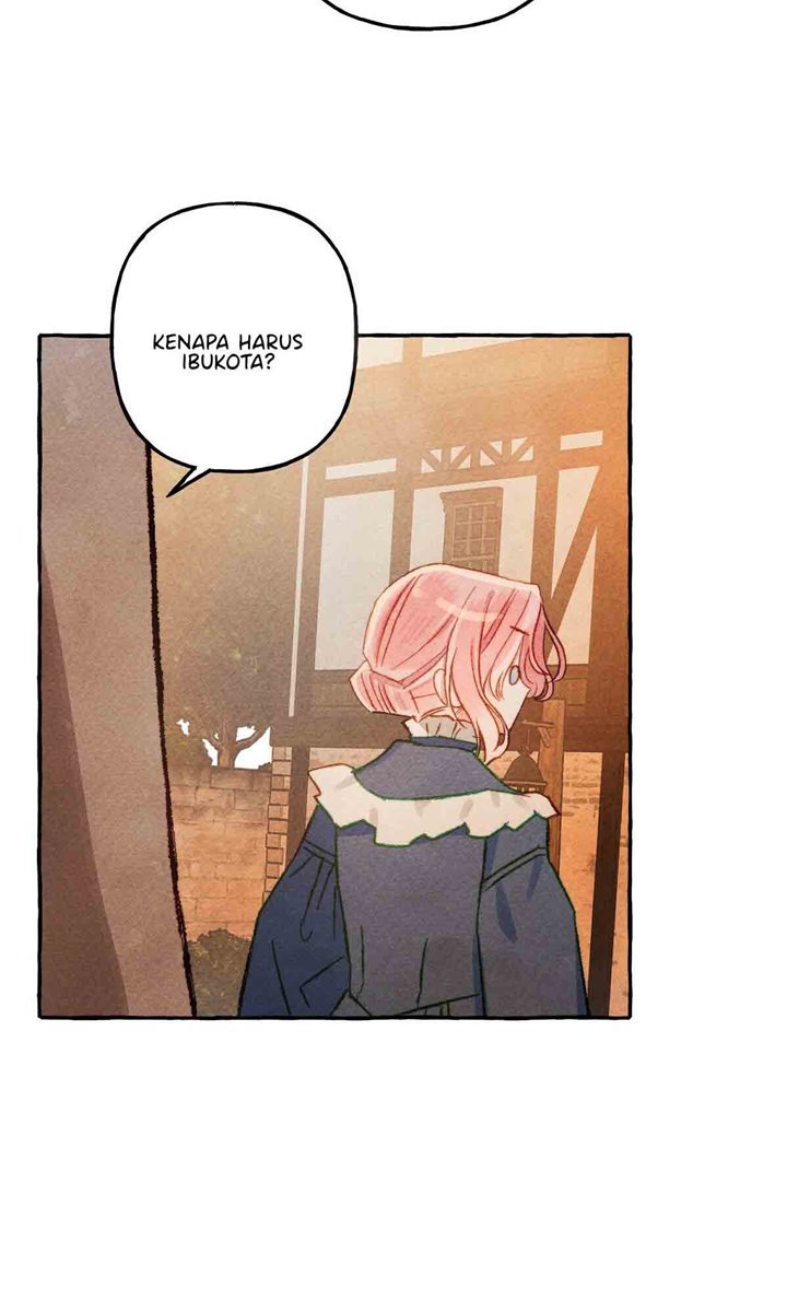 I Raised a Black Dragon (Pre-Serialization) Chapter 13 Gambar 25