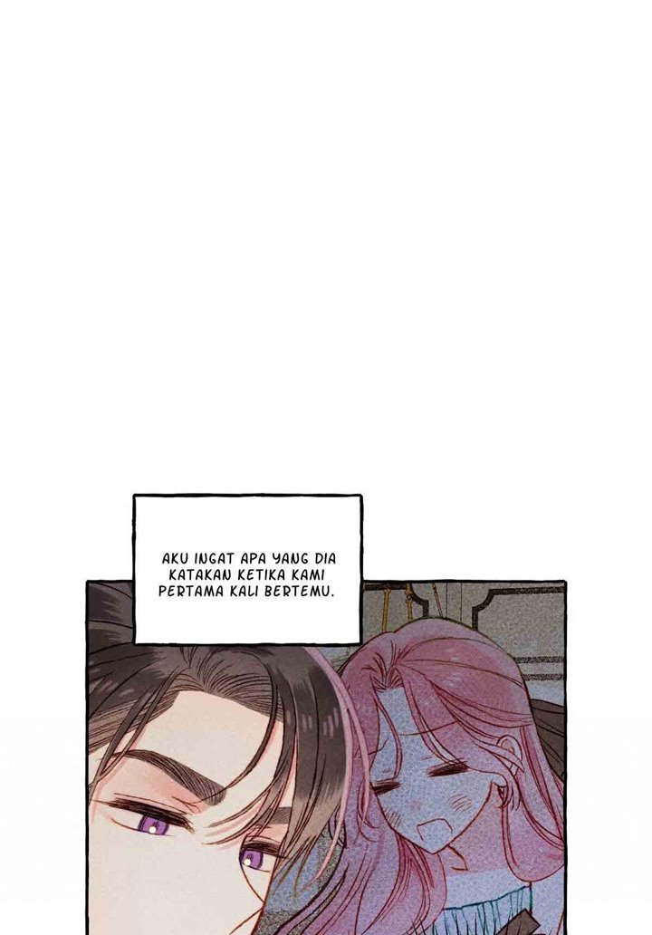 I Raised a Black Dragon (Pre-Serialization) Chapter 13 Gambar 29