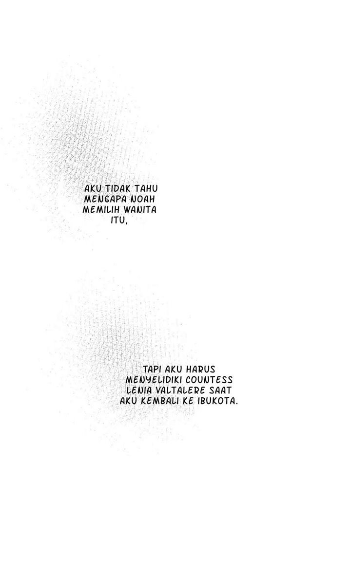 I Raised a Black Dragon (Pre-Serialization) Chapter 13 Gambar 33