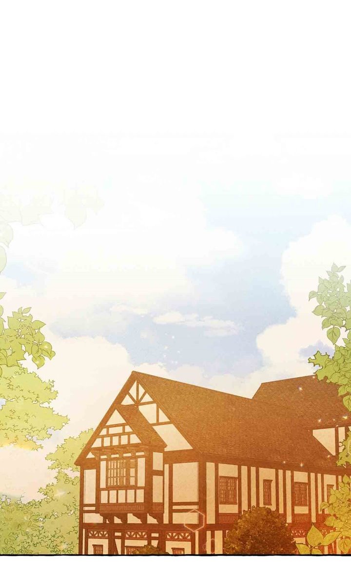 I Raised a Black Dragon (Pre-Serialization) Chapter 13 Gambar 34