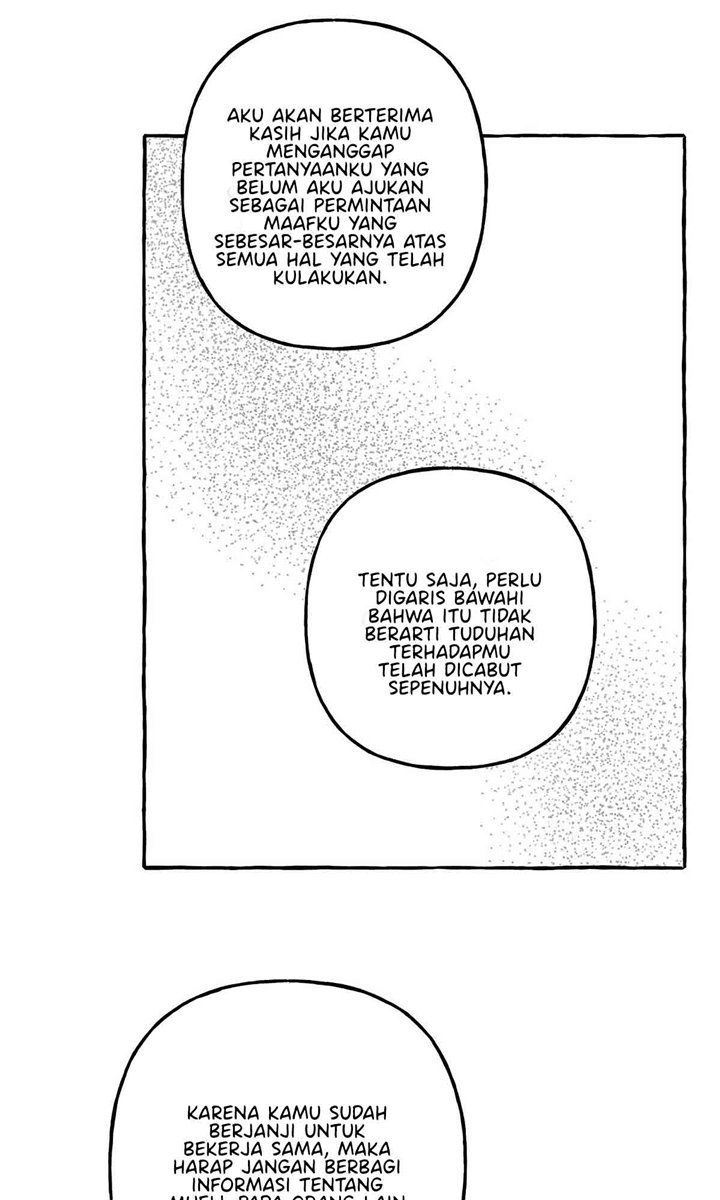 I Raised a Black Dragon (Pre-Serialization) Chapter 13 Gambar 40