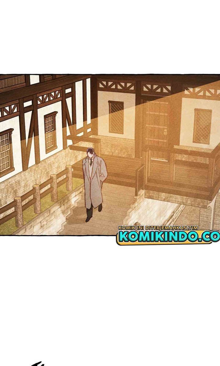 I Raised a Black Dragon (Pre-Serialization) Chapter 13 Gambar 44