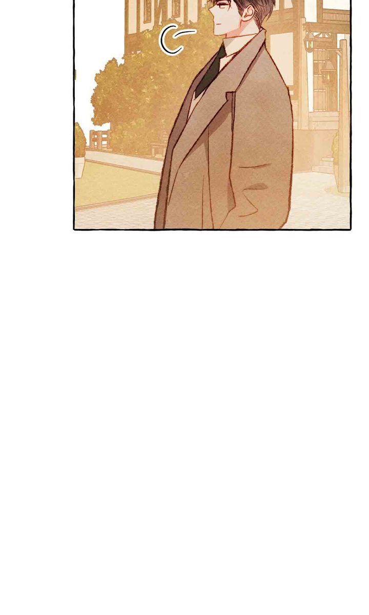 I Raised a Black Dragon (Pre-Serialization) Chapter 13 Gambar 46