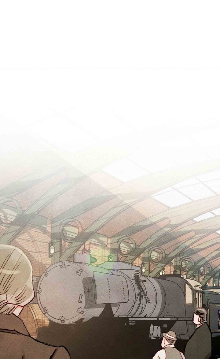 I Raised a Black Dragon (Pre-Serialization) Chapter 13 Gambar 48