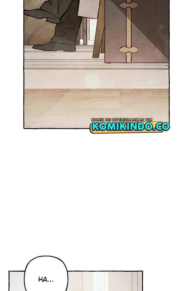 I Raised a Black Dragon (Pre-Serialization) Chapter 13 Gambar 50