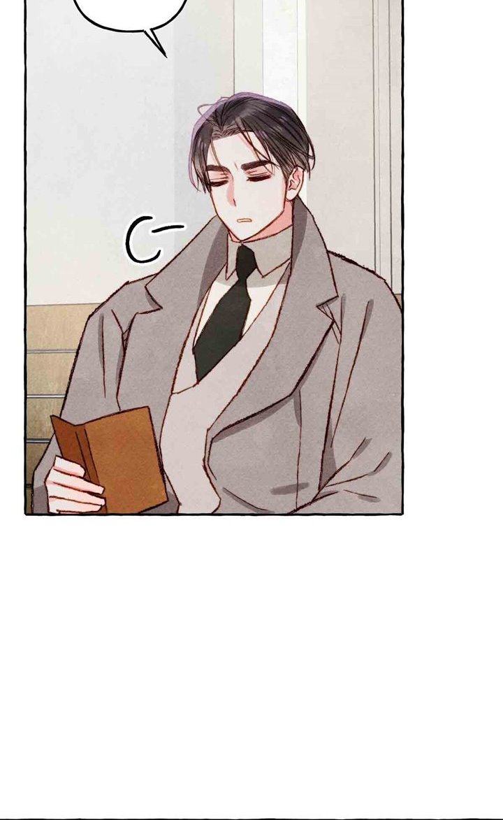 I Raised a Black Dragon (Pre-Serialization) Chapter 13 Gambar 51
