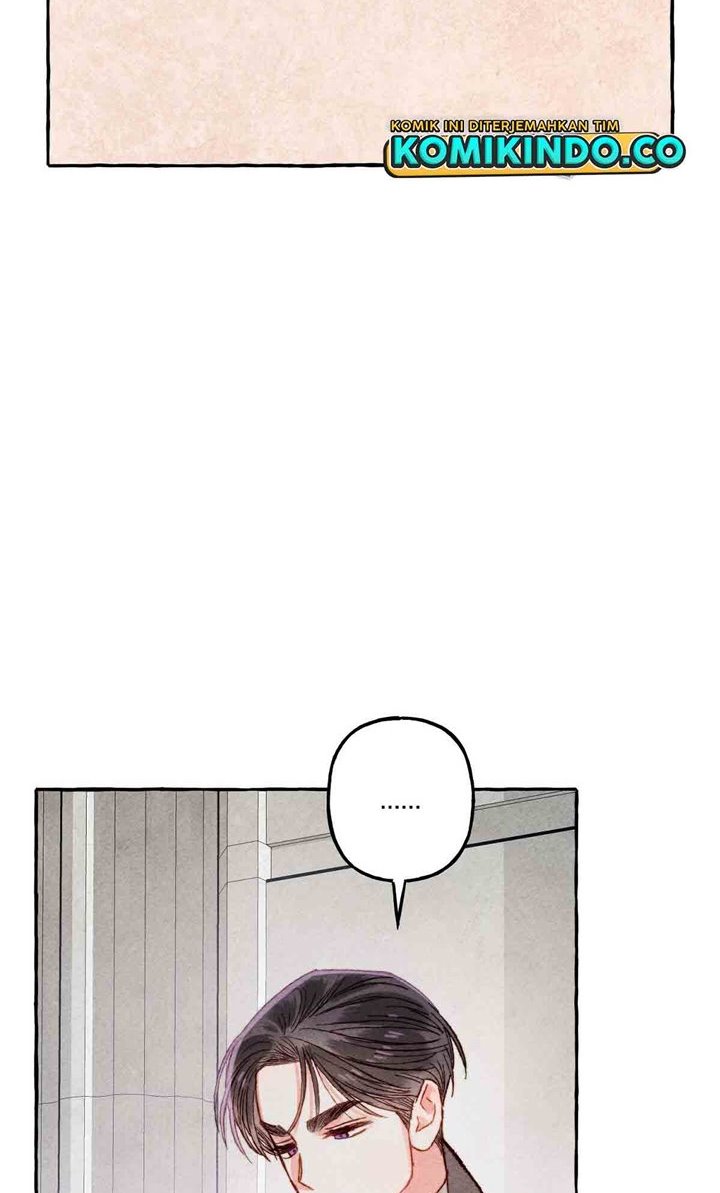 I Raised a Black Dragon (Pre-Serialization) Chapter 13 Gambar 55