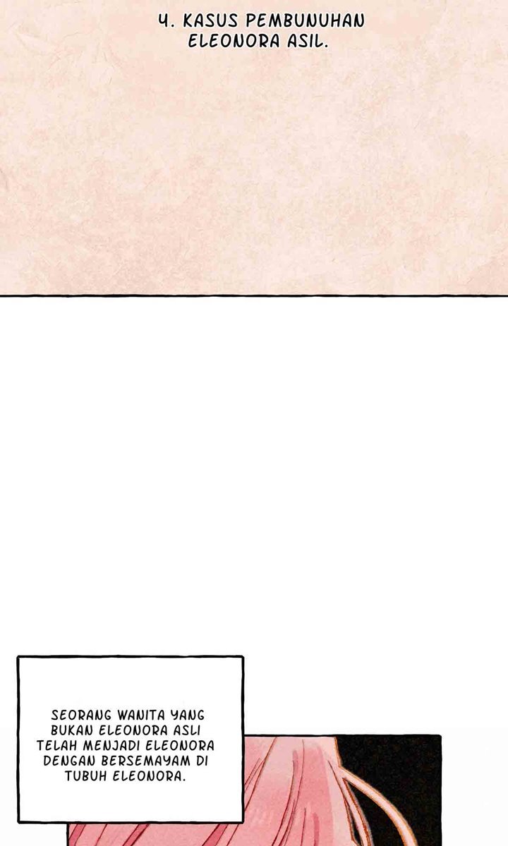 I Raised a Black Dragon (Pre-Serialization) Chapter 13 Gambar 57