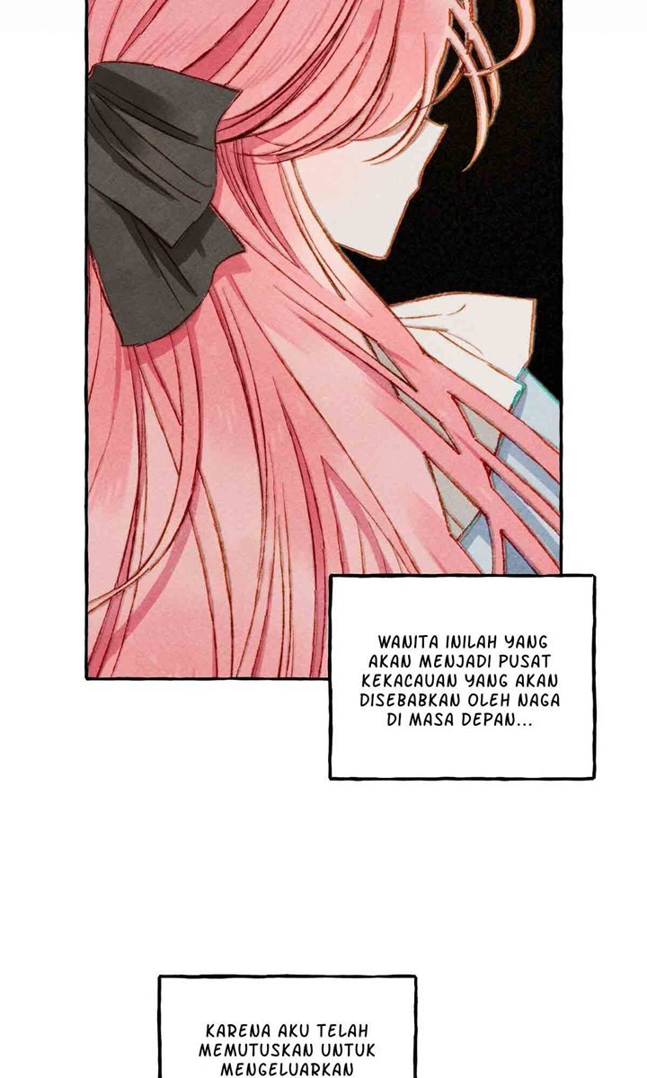 I Raised a Black Dragon (Pre-Serialization) Chapter 13 Gambar 58