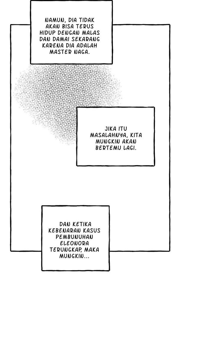 I Raised a Black Dragon (Pre-Serialization) Chapter 13 Gambar 61