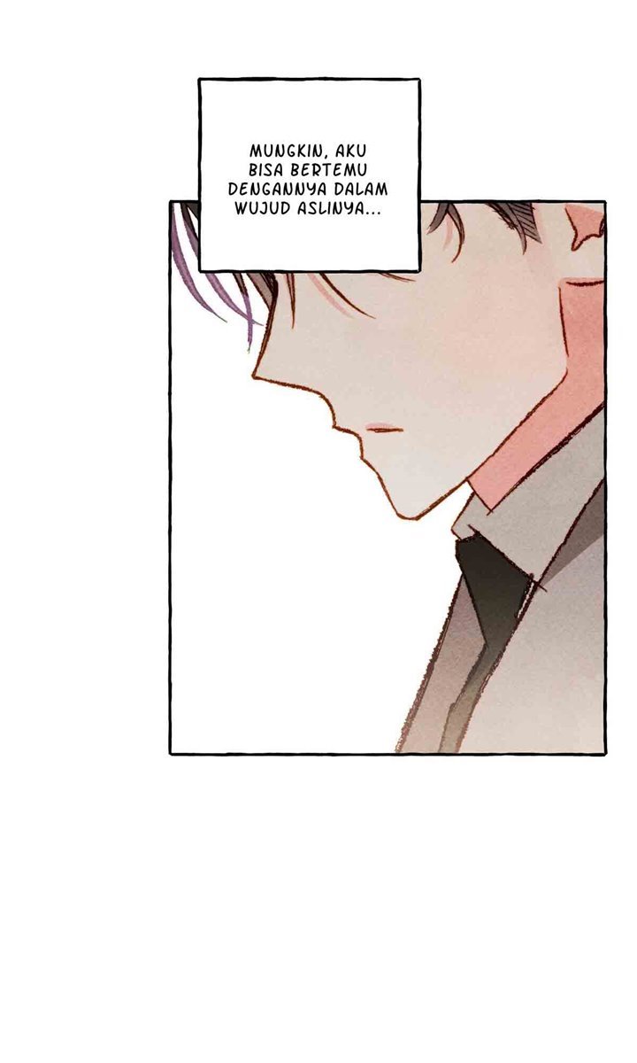 I Raised a Black Dragon (Pre-Serialization) Chapter 13 Gambar 62